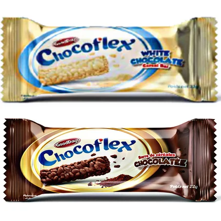 Chocoflex