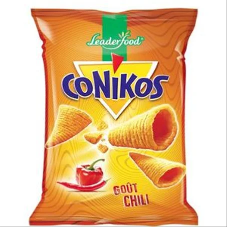 CONIKOS CHILI 85G