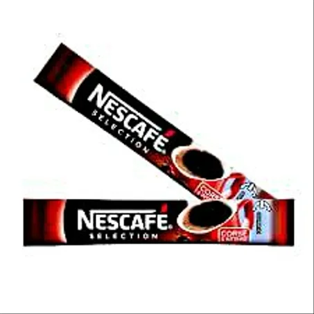 Nescafé Classic