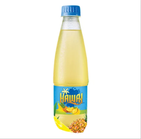 Hawai Ananas 1L
