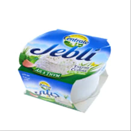Jebli