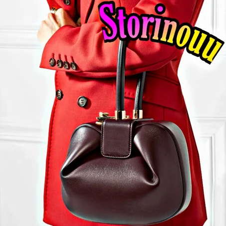 Les sac a dos