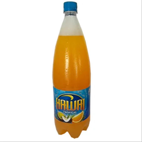Hawai 1L