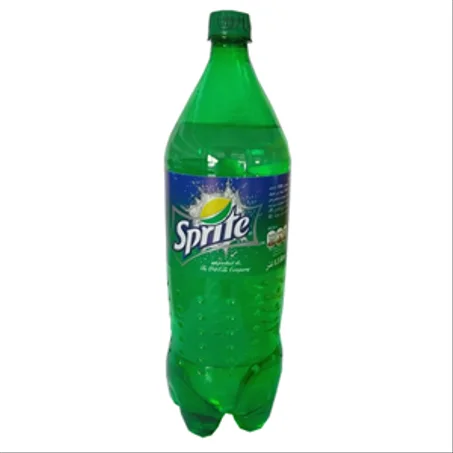 Sprite 1L
