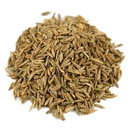 كمون بلدي مطحون / غير مطحون