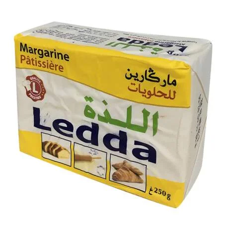 زبذة اللذة