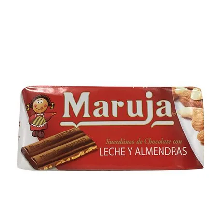 Maruja