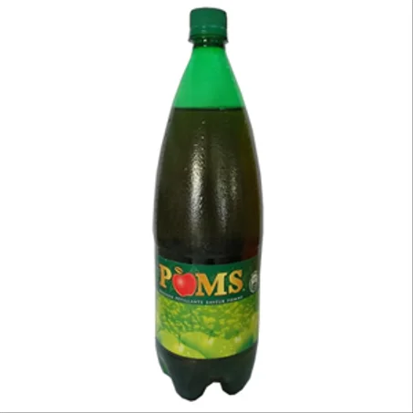 Poms 1L