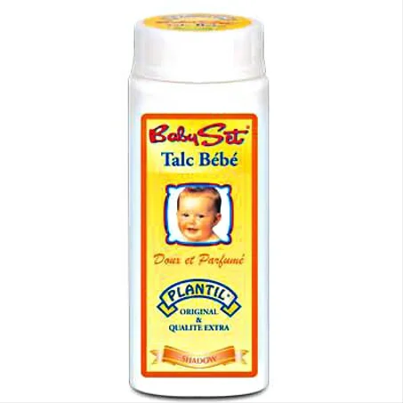 bébè SaT