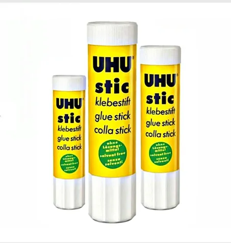 UHU Stic