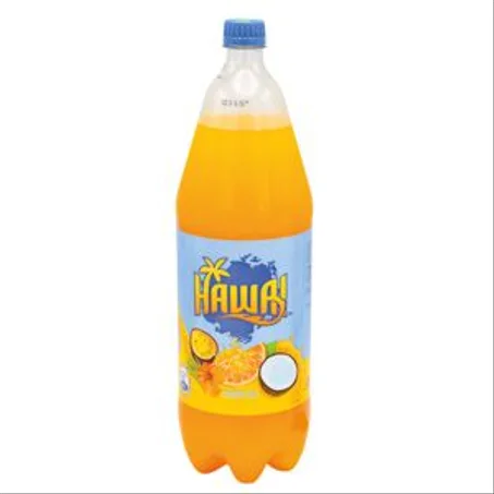 Hawai 2L