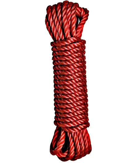 قنبة