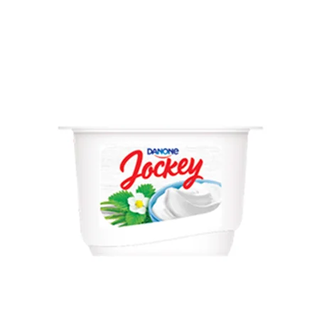 Jockey