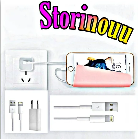 Les Chargers