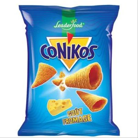 CONIKOS FROMAGE 85G