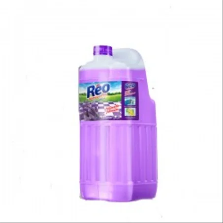 سنكروا  Reo 5L