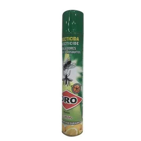 ORO مبيدالحشرات