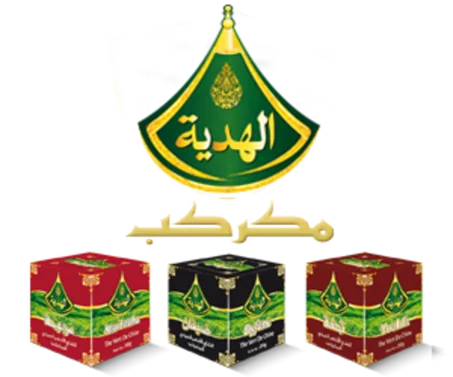 آتاي الهدية