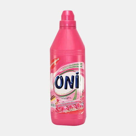 سنكروا ONI