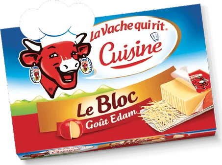 Le Bloc