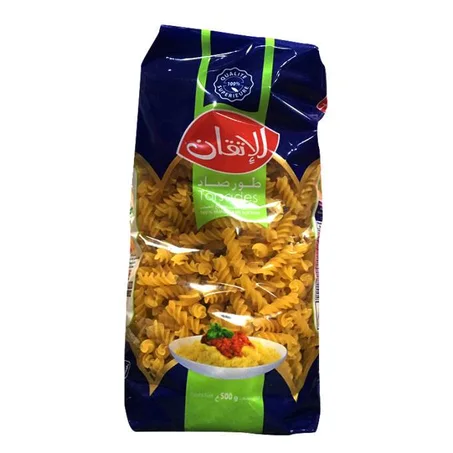 الإتقان طورصاد