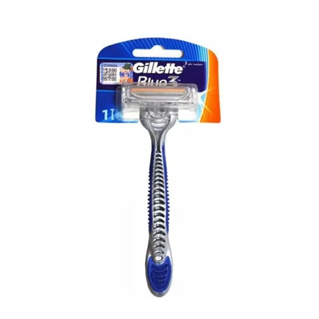 Gillette للحلاقة