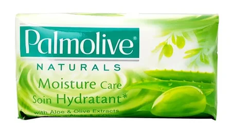PALMOLIVE🌳