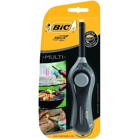BIC ® ولاعة بالغاز