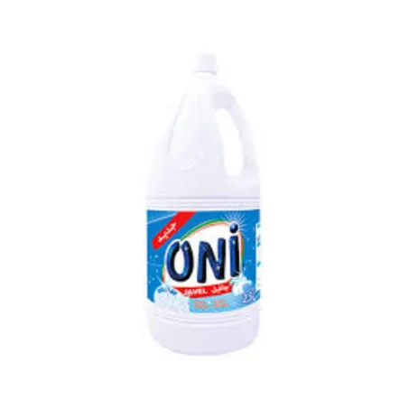 Javel ONI 5L
