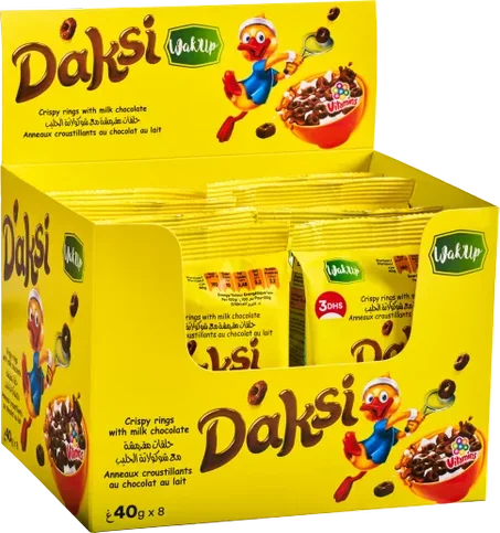 DasKi