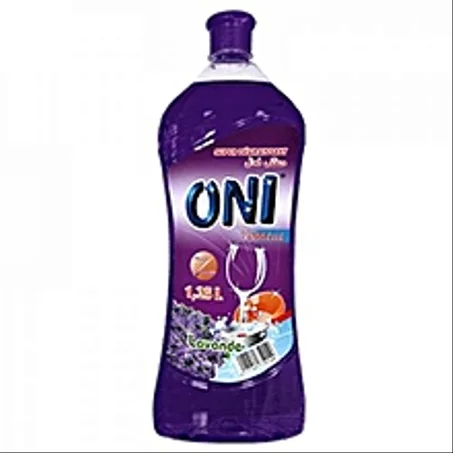 ONI Liquide Vaisselle