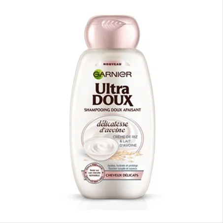 Ultra Doux