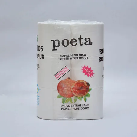 🚽PAPIER TOILETTE🧻