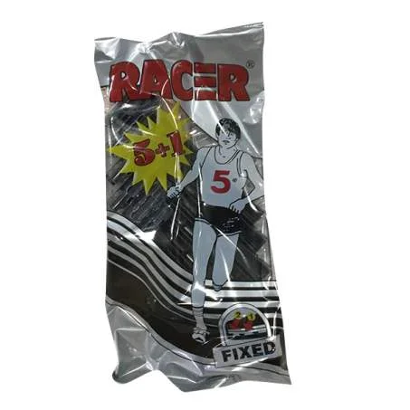 Racer Rasoir
