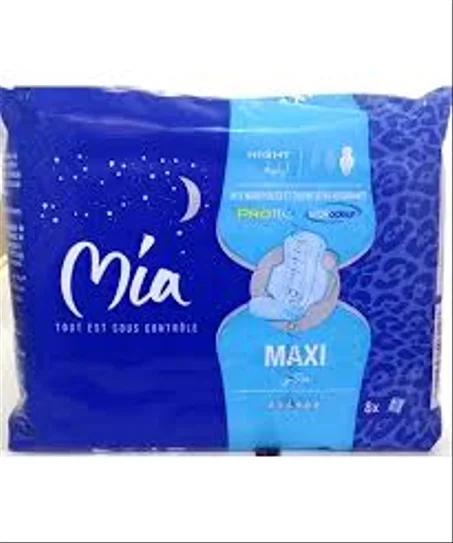 MIA