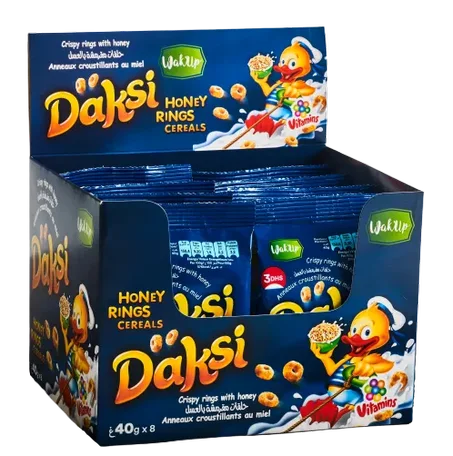 DasKi