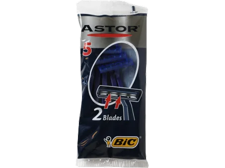 BIC Rasoir