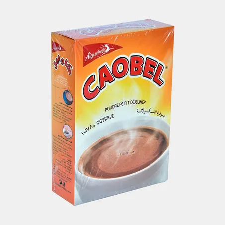 Caobel
