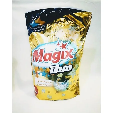 Magix 1Kg