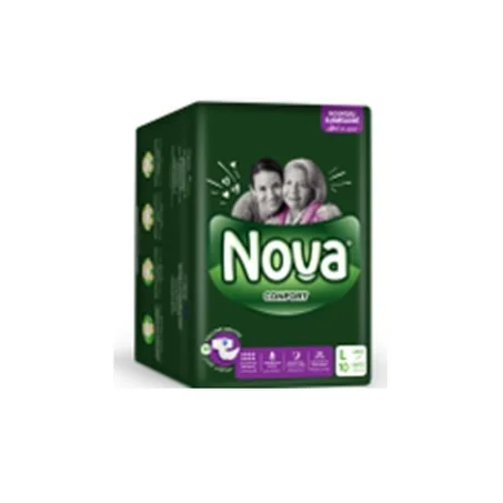 Nova Couches Adultes pour les hommes & les femmes