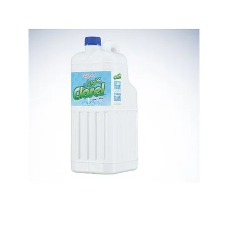 جاڤيل Clorel