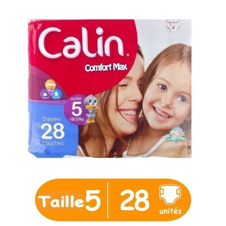 CALIN