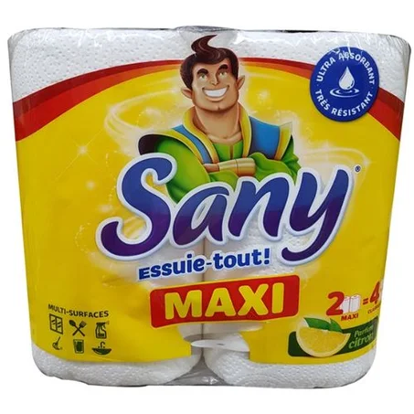 ساني