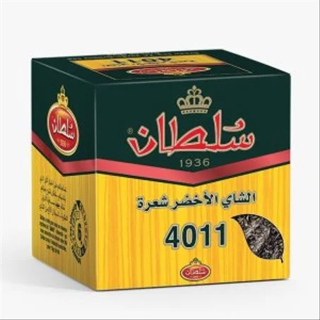 آتاي سلطان بكامل أنواعه