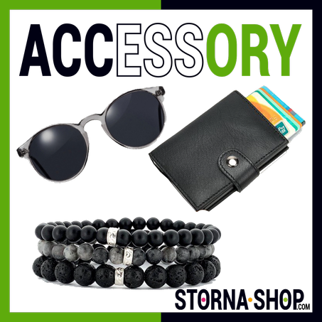 Accessory