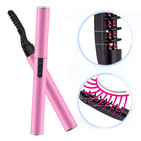 مطول الرموش + توصيل مجاني لحد باب البيت و الدفع عند الاستلام