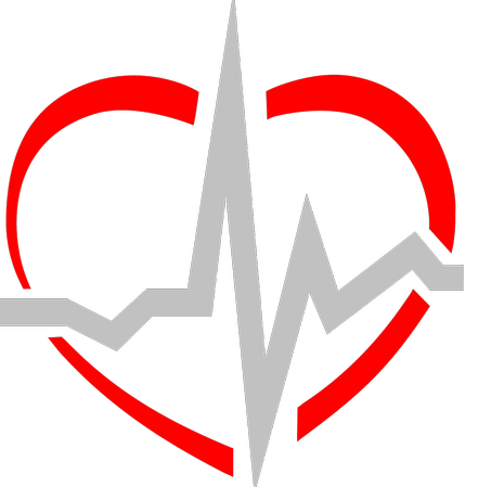 المعدات الطبية