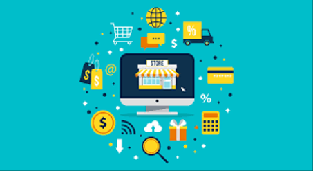 جميع المنتجات