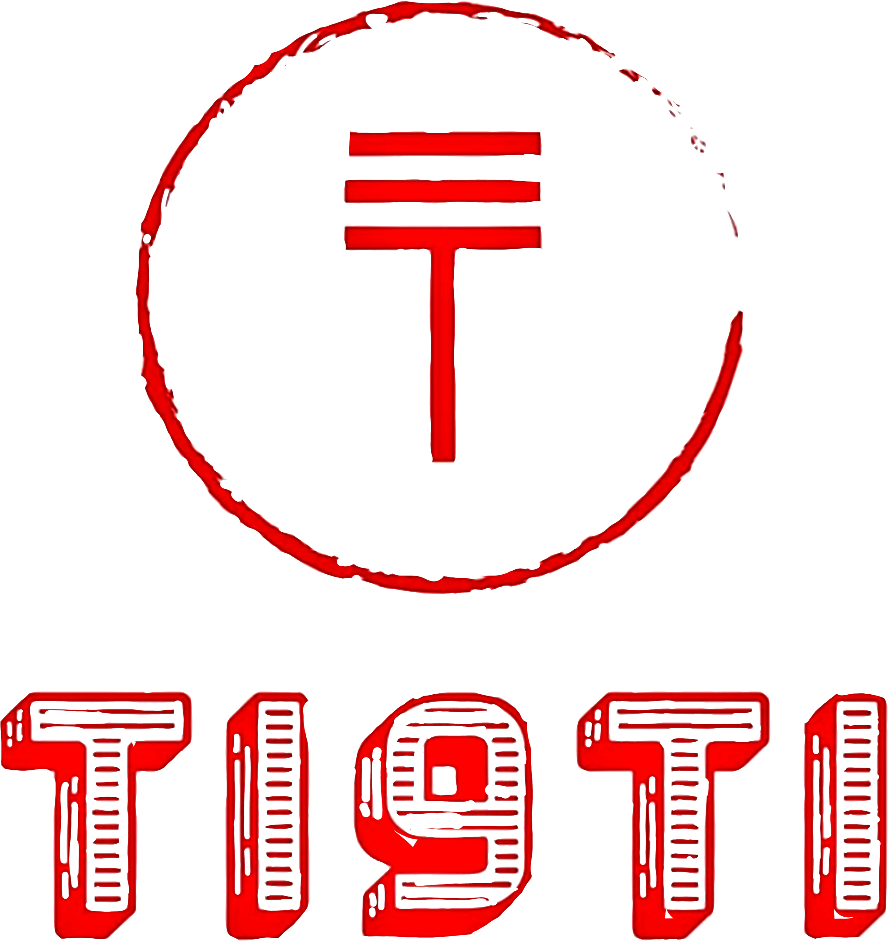 Ti9Ti