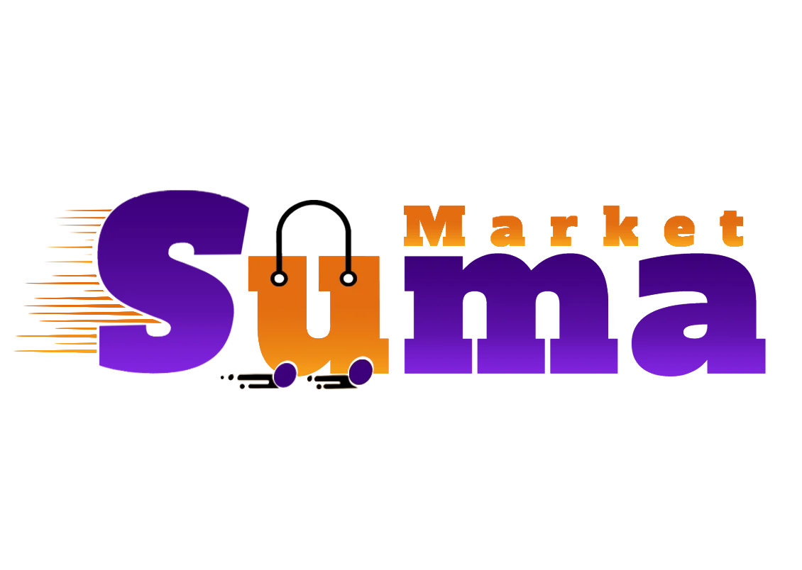Suma-Market